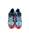 Salomon Speedcross 6 GORE-TEX trail running shoes , size 44 2/3