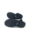 Teva Hurricane XLT2 sandals , size 40.5