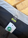 TRESPASS Hiking pants , size 32