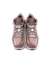 KEEN Women's Zionic Mid Waterproof Hiking Boots , size 38