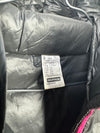 Quechua down jacket for women