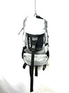 Coleman MAX Elate 65L hiking backpack