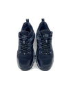 The North Face Hedgehog hiking shoes , size 41