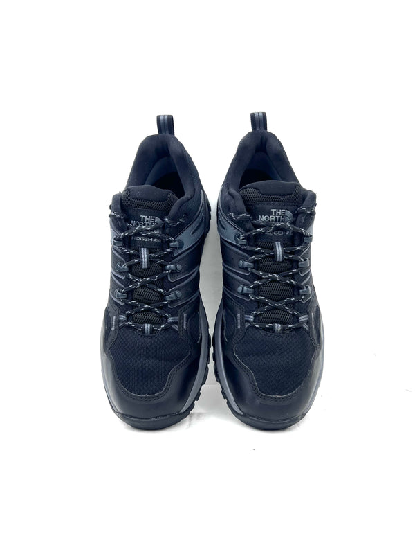 The North Face Hedgehog hiking shoes , size 41