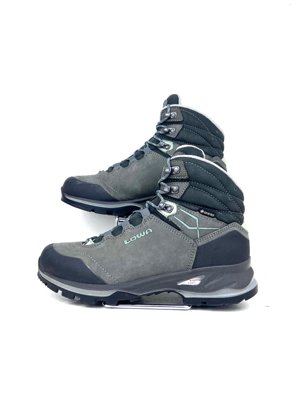 Lowa Lady Light GTX women's hiking and trekking boot , size 39 - 39.5