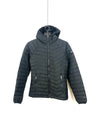 Columbia down jacket women