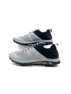 Mammut light hiking shoes , size 40