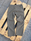 CRAGHOPPERS Hiking pants for women , size : 34