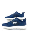 Helly Hansen Skagen F-1 Offshore shoes , size 42.5