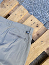 The North Face hiking pants , size 36