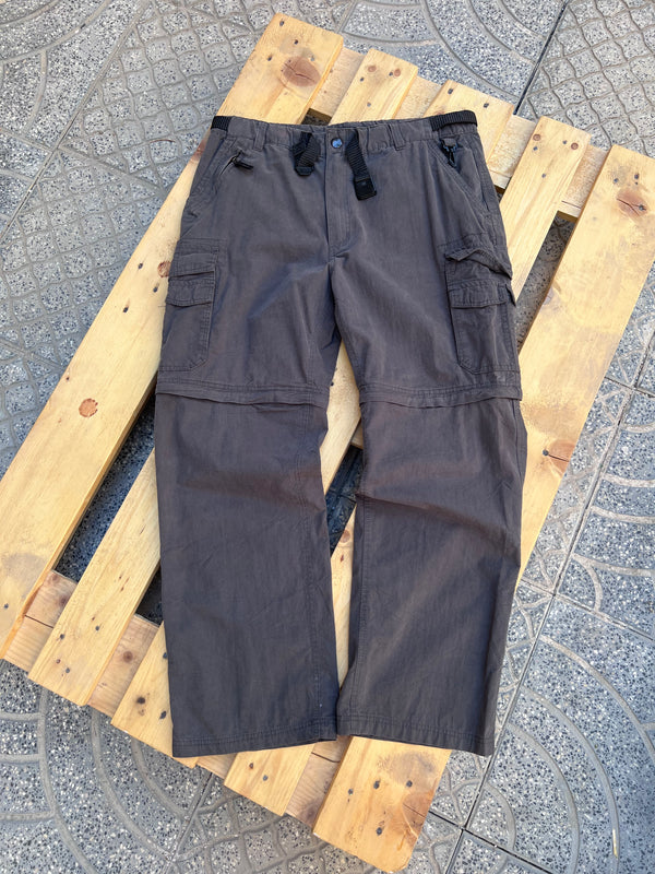 BC CLOTHING Cargo pants , size 36