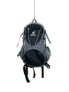 Deuter Futura 28 AC hiking backpack