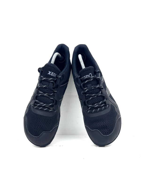 Xero Shoes Mesa Trail running shoes , size 44