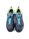 Meindl Ontario Lady GTX hiking shoes , size 39.5