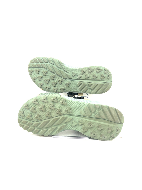 Adidas Terrex Hydroterra sandals , size 39