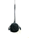 Deuter Hopper holdall