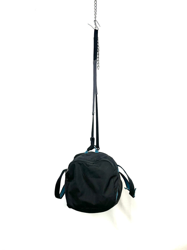 Deuter Hopper holdall