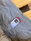 The North face hiking pants for women’s , size 14