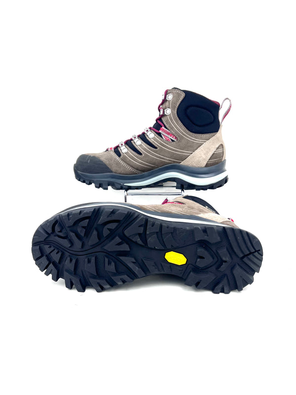 AKU Alterra GTX Women's hiking boots , size 38