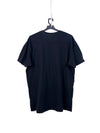 Oakley T-shirt , size XL