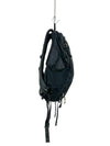 REI Trail 40 hiking backpack