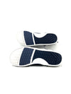 Xero Shoes Prio barefoot training shoes , size 43