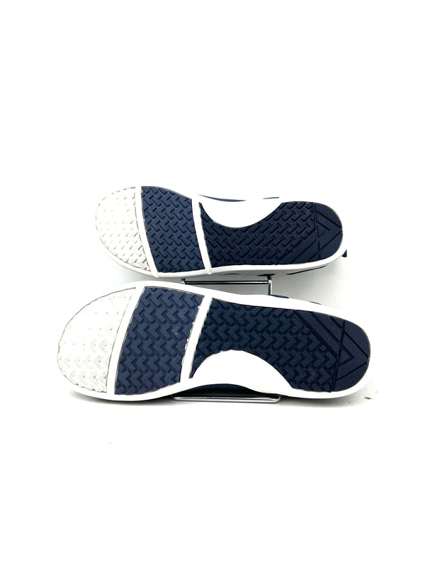 Xero Shoes Prio barefoot training shoes , size 43