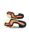 Vivobarefoot Primus Trail III All Weather FG trainers, Size:39