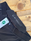 ST Sport Trail water Resistant pants , size 32-34