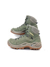 LOWA Renegade GTX Mid Ws hiking boots , size 40