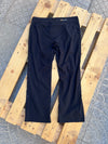 Cloudveil hiking pants , size L