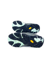 Merrell Moab 2 Gore-Tex Women's Walking / Hiking Shoes , size 40.5