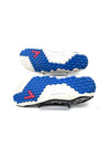 Vivobarefoot Terra Plana minimalist shoes , size 42