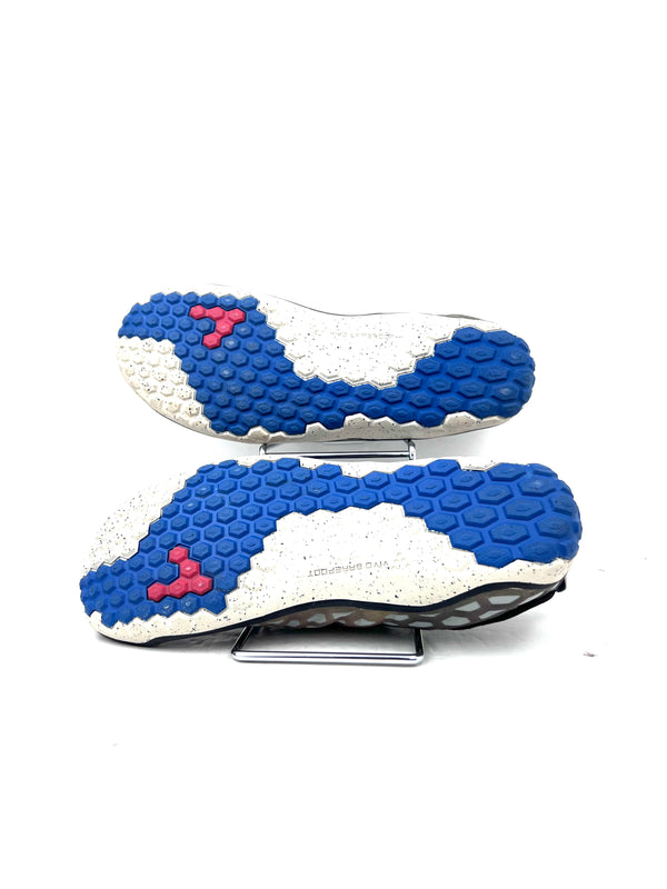 Vivobarefoot Terra Plana minimalist shoes , size 42