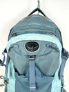 Osprey Talia backpack