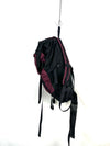 Mountain Equipment Co-op (MEC) backpack