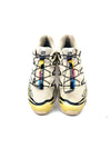 Salomon XT-6 GTX , size 44