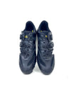 Mavic Crossmax Elite mountain bike (MTB) shoes , size 45 1/3