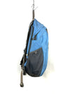 CamelBak DayStar women's hiking hydration backpack
