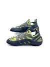La Sportiva Tarantulace climbing shoes , size 45