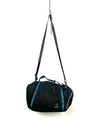 Deuter Hopper holdall