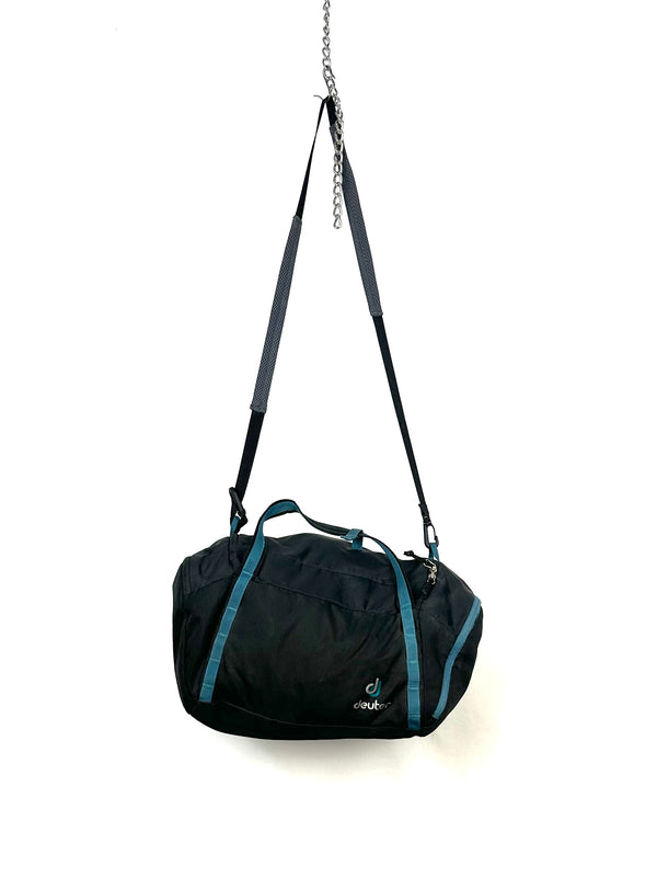 Deuter Hopper holdall