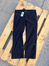 Cloudveil hiking pants , size L