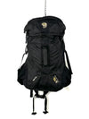 Mountain hardwear backpacks