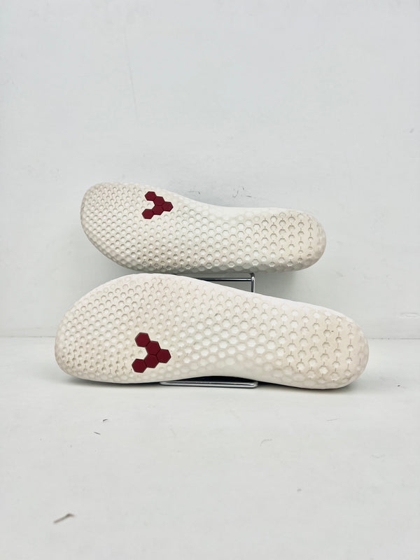 Vivobarefoot Geo Court III sneakers , size 44