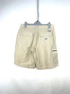 Columbia hiking short