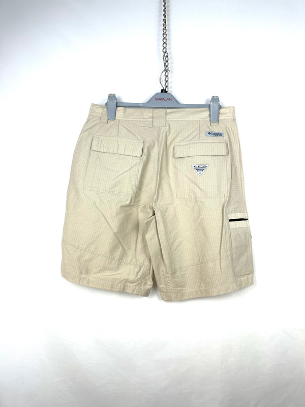 Columbia hiking short
