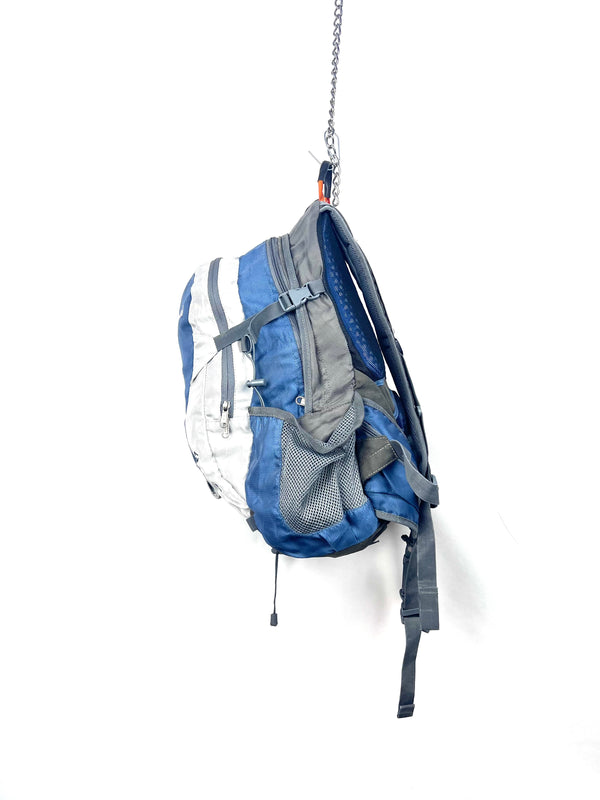 Pureland Glacier 27 hiking backpack