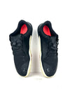 Vivobarefoot Primus Trail III All Weather FG trainers, Size:39