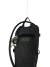 CamelBak ThermoBak 3L Mil Spec Crux is a military-grade hydration pack